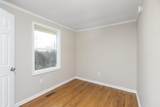 7081 Secretarys Sand Rd - Photo 17