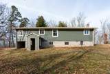7081 Secretarys Sand Rd - Photo 26