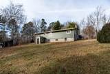 7081 Secretarys Sand Rd - Photo 27