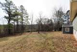 7081 Secretarys Sand Rd - Photo 28