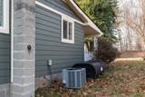 7081 Secretarys Sand Rd - Photo 29