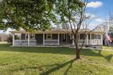 7081 Secretarys Sand Rd - Photo 30