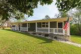 7081 Secretarys Sand Rd - Photo 31
