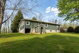 7081 Secretarys Sand Rd - Photo 32
