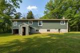 7081 Secretarys Sand Rd - Photo 33