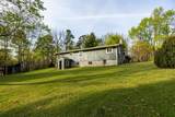 7081 Secretarys Sand Rd - Photo 34