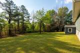 7081 Secretarys Sand Rd - Photo 35