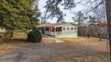 7081 Secretarys Sand Rd - Photo 36