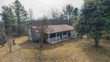 7081 Secretarys Sand Rd - Photo 37
