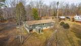 7081 Secretarys Sand Rd - Photo 38