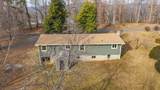 7081 Secretarys Sand Rd - Photo 39