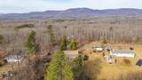 7081 Secretarys Sand Rd - Photo 40