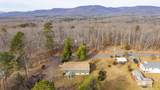 7081 Secretarys Sand Rd - Photo 41