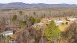 7081 Secretarys Sand Rd - Photo 42