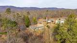 7081 Secretarys Sand Rd - Photo 43
