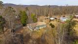 7081 Secretarys Sand Rd - Photo 44