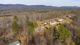 7081 Secretarys Sand Rd - Photo 45
