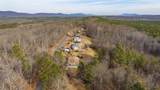 7081 Secretarys Sand Rd - Photo 46