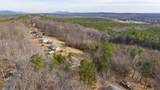 7081 Secretarys Sand Rd - Photo 47