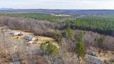7081 Secretarys Sand Rd - Photo 48