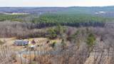 7081 Secretarys Sand Rd - Photo 49