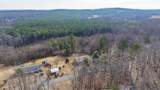 7081 Secretarys Sand Rd - Photo 50