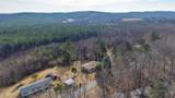 7081 Secretarys Sand Rd - Photo 51