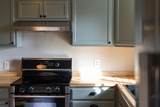 7081 Secretarys Sand Rd - Photo 54