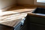 7081 Secretarys Sand Rd - Photo 56