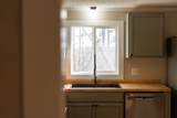 7081 Secretarys Sand Rd - Photo 58