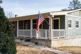 7081 Secretarys Sand Rd - Photo 62