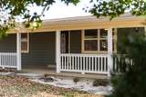 7081 Secretarys Sand Rd - Photo 63