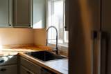 7081 Secretarys Sand Rd - Photo 8