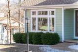 9 Vine Ridge Dr - Photo 10
