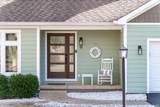 9 Vine Ridge Dr - Photo 11