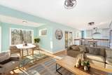 9 Vine Ridge Dr - Photo 12