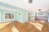 9 Vine Ridge Dr - Photo 13