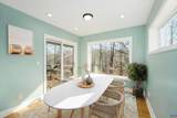 9 Vine Ridge Dr - Photo 14