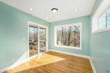 9 Vine Ridge Dr - Photo 15