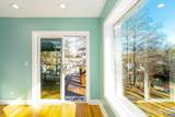9 Vine Ridge Dr - Photo 16