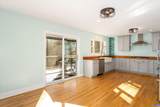 9 Vine Ridge Dr - Photo 17