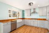 9 Vine Ridge Dr - Photo 18