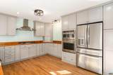 9 Vine Ridge Dr - Photo 19