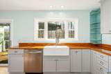 9 Vine Ridge Dr - Photo 20