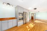 9 Vine Ridge Dr - Photo 24