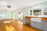 9 Vine Ridge Dr - Photo 27