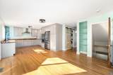 9 Vine Ridge Dr - Photo 28