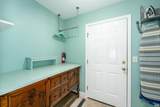 9 Vine Ridge Dr - Photo 29