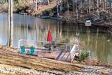 9 Vine Ridge Dr - Photo 3