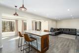 9 Vine Ridge Dr - Photo 31